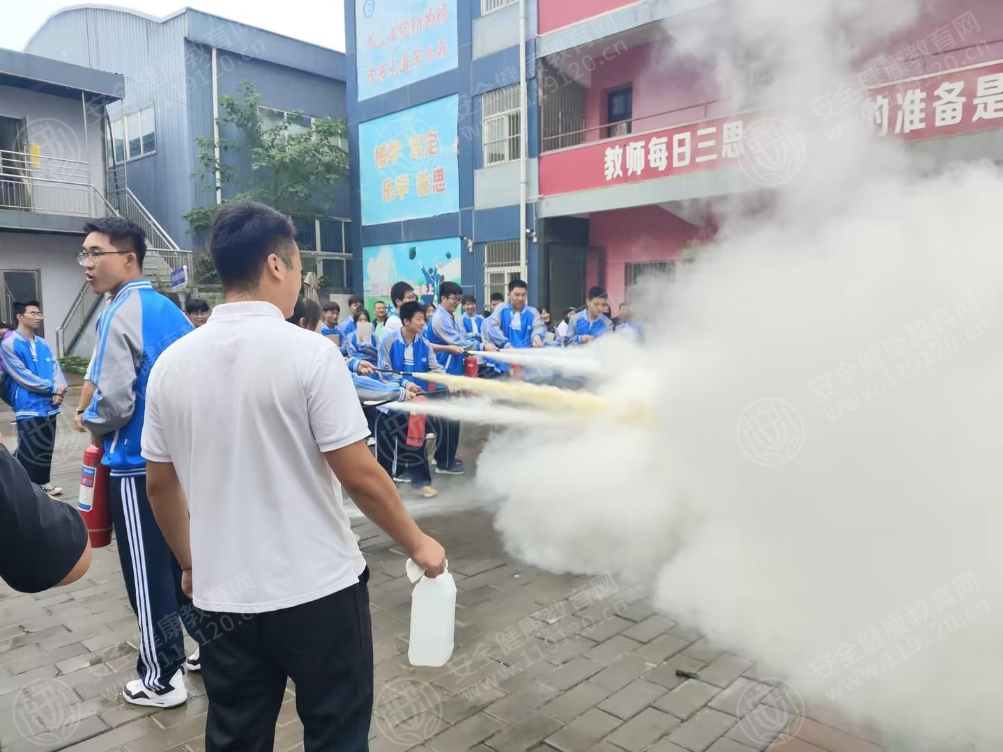 文中图片