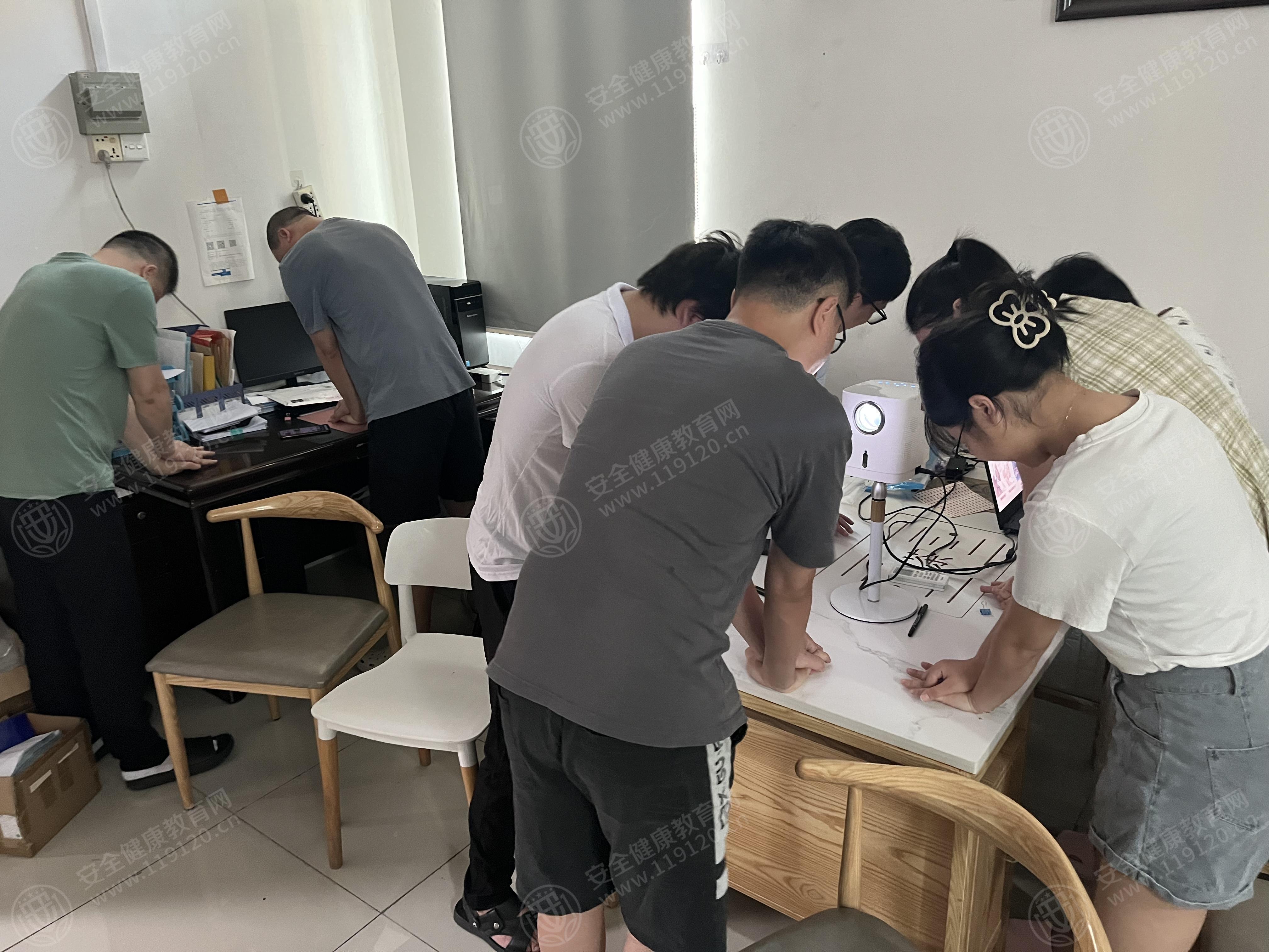 文中图片