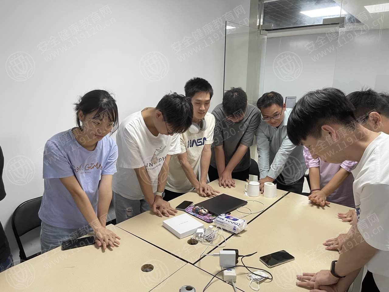 文中图片