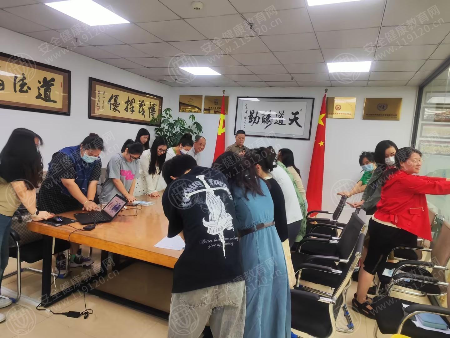 文中图片