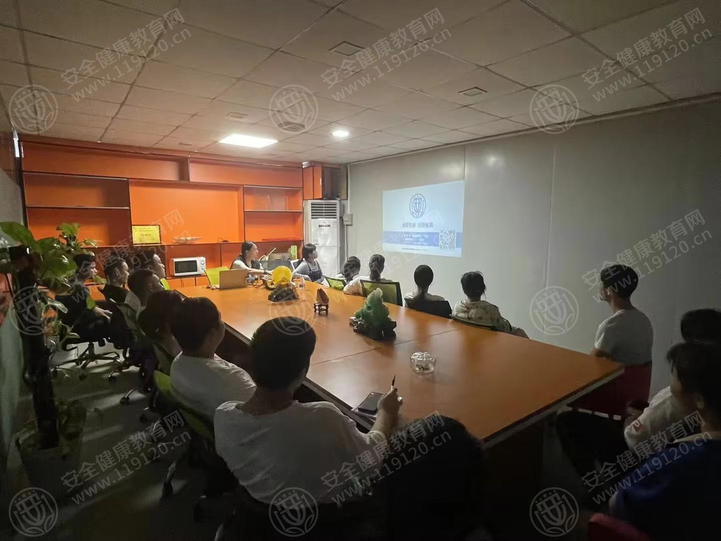 文中图片 文中图片
