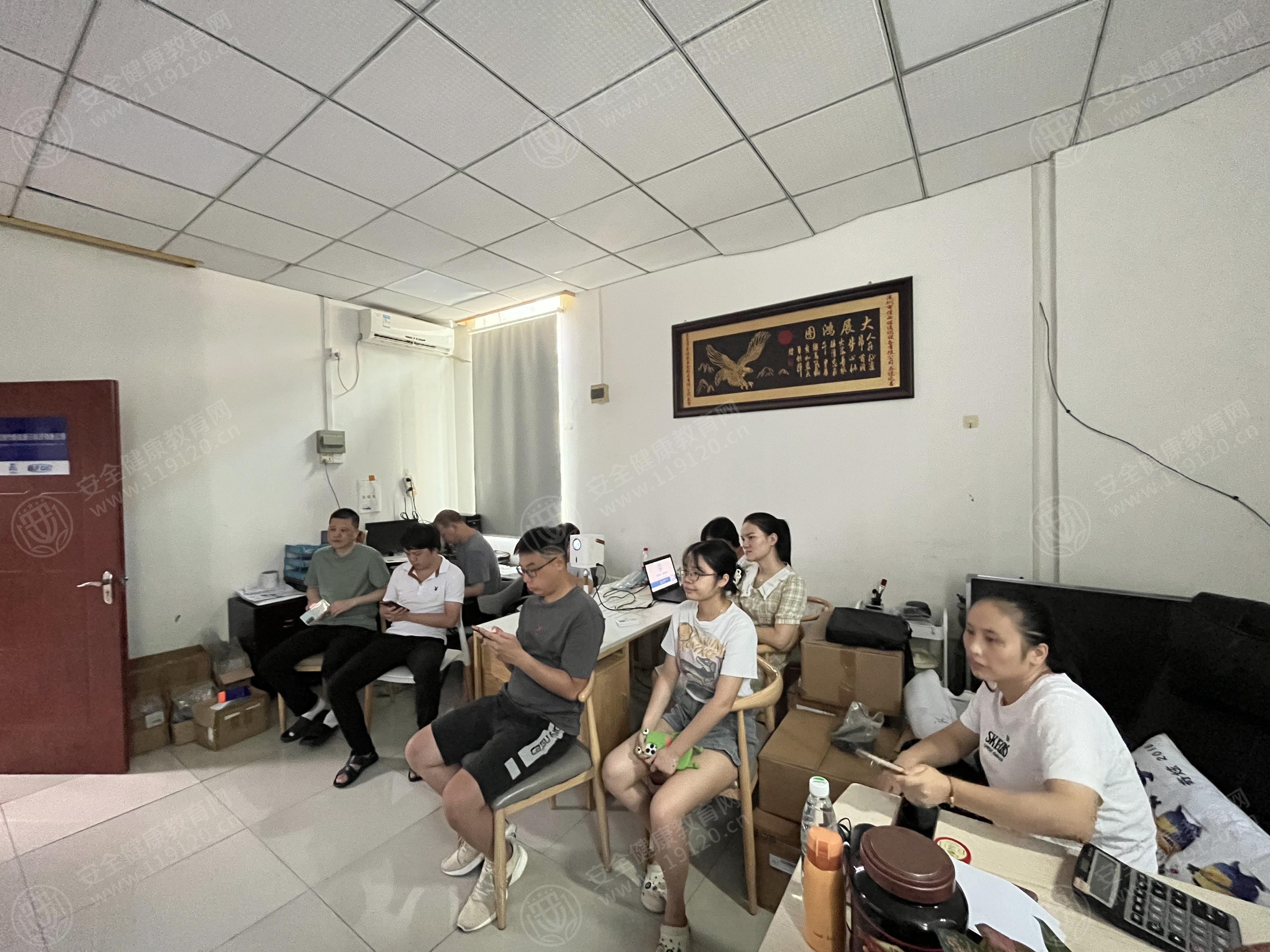 文中图片