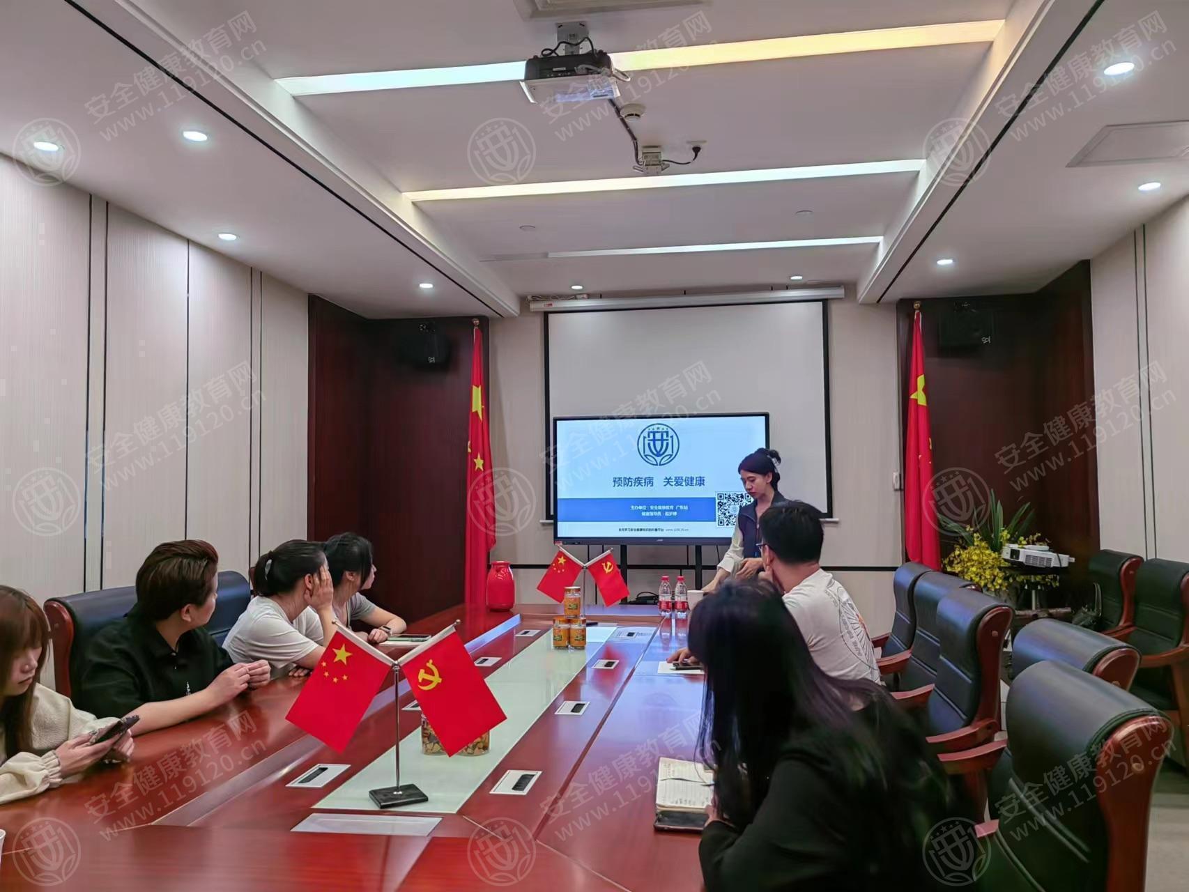 文中图片 文中图片