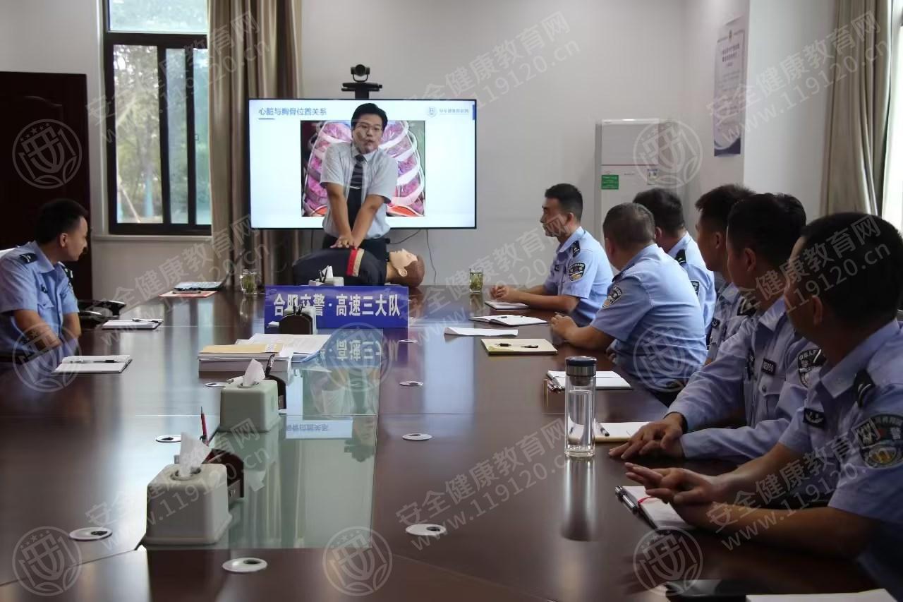 文中图片