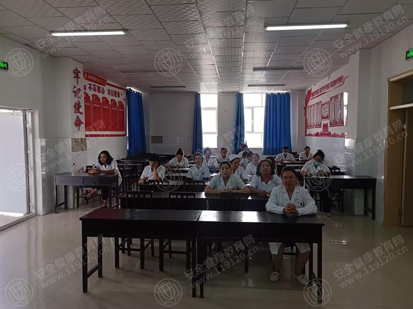 文中图片