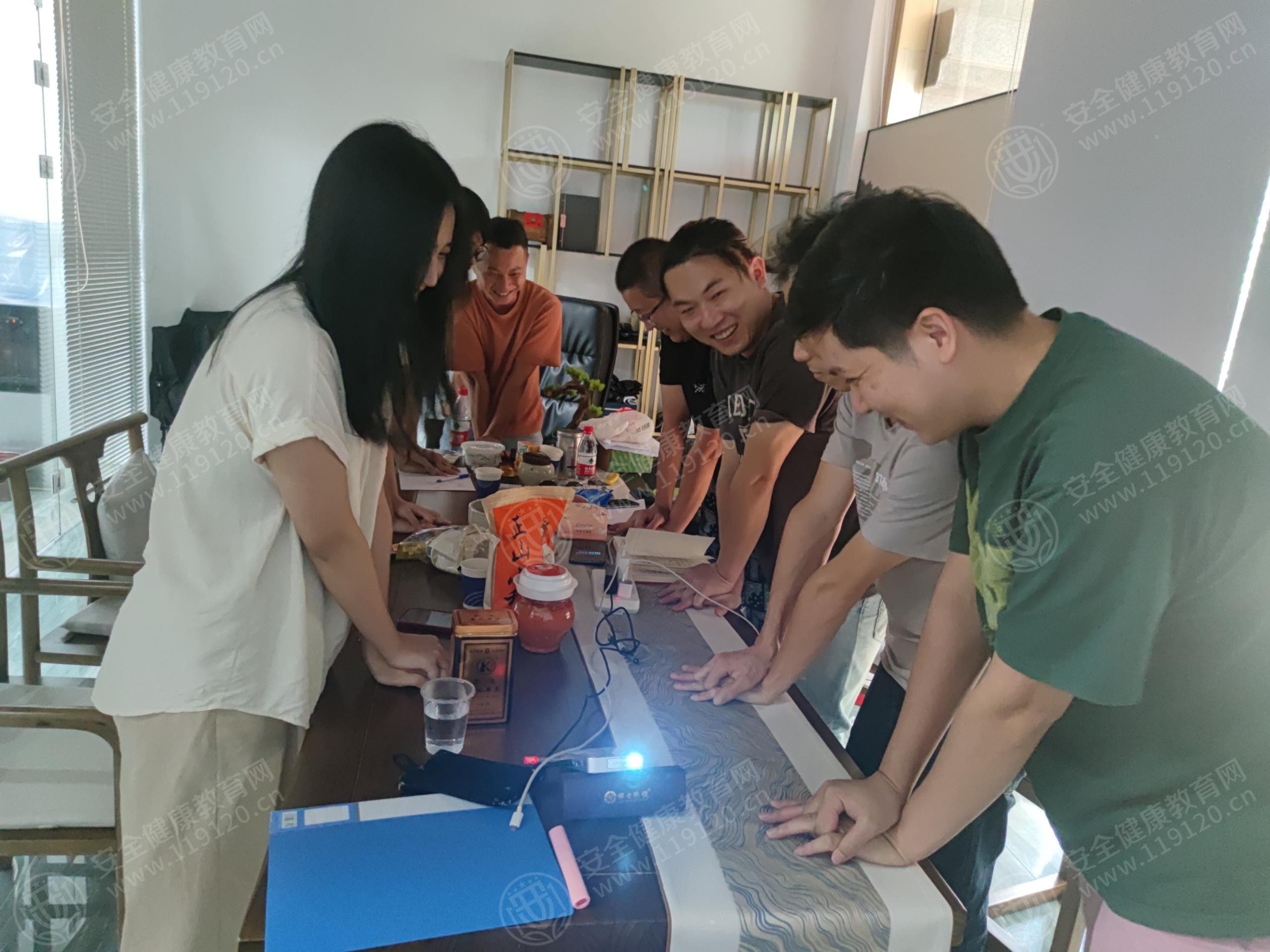 文中图片