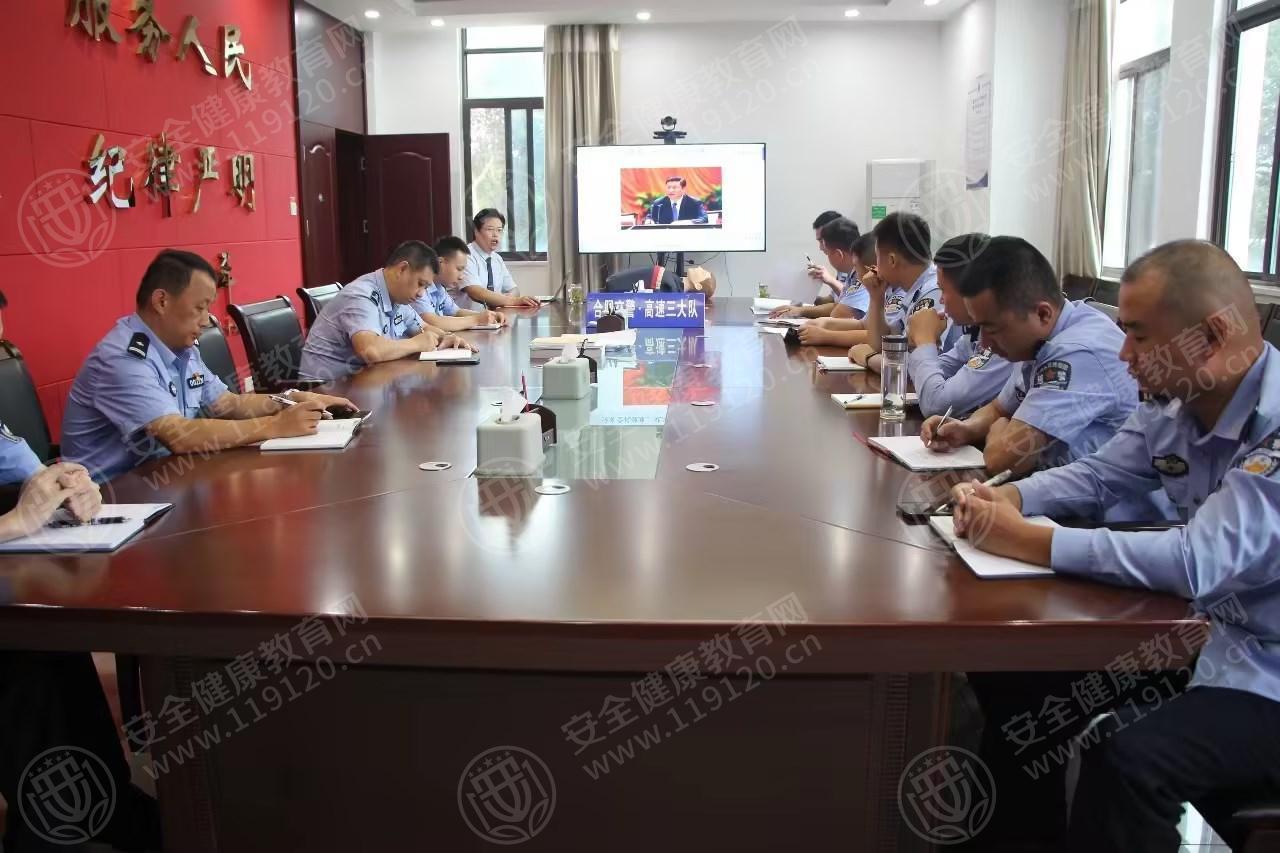 文中图片