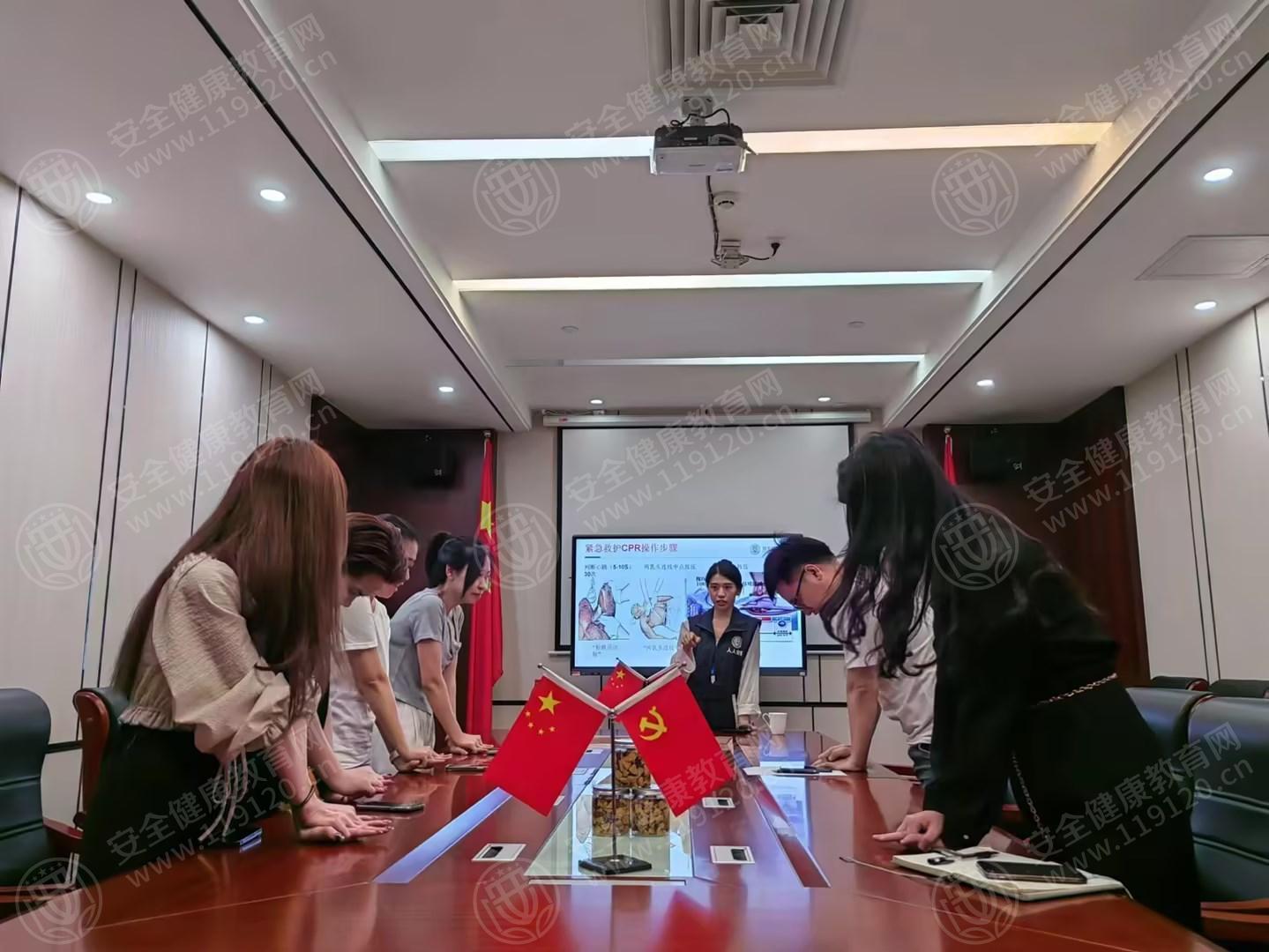 文中图片 文中图片