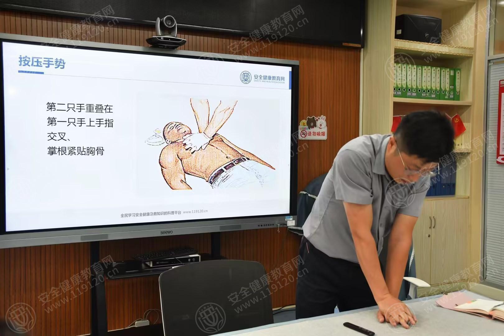 文中图片