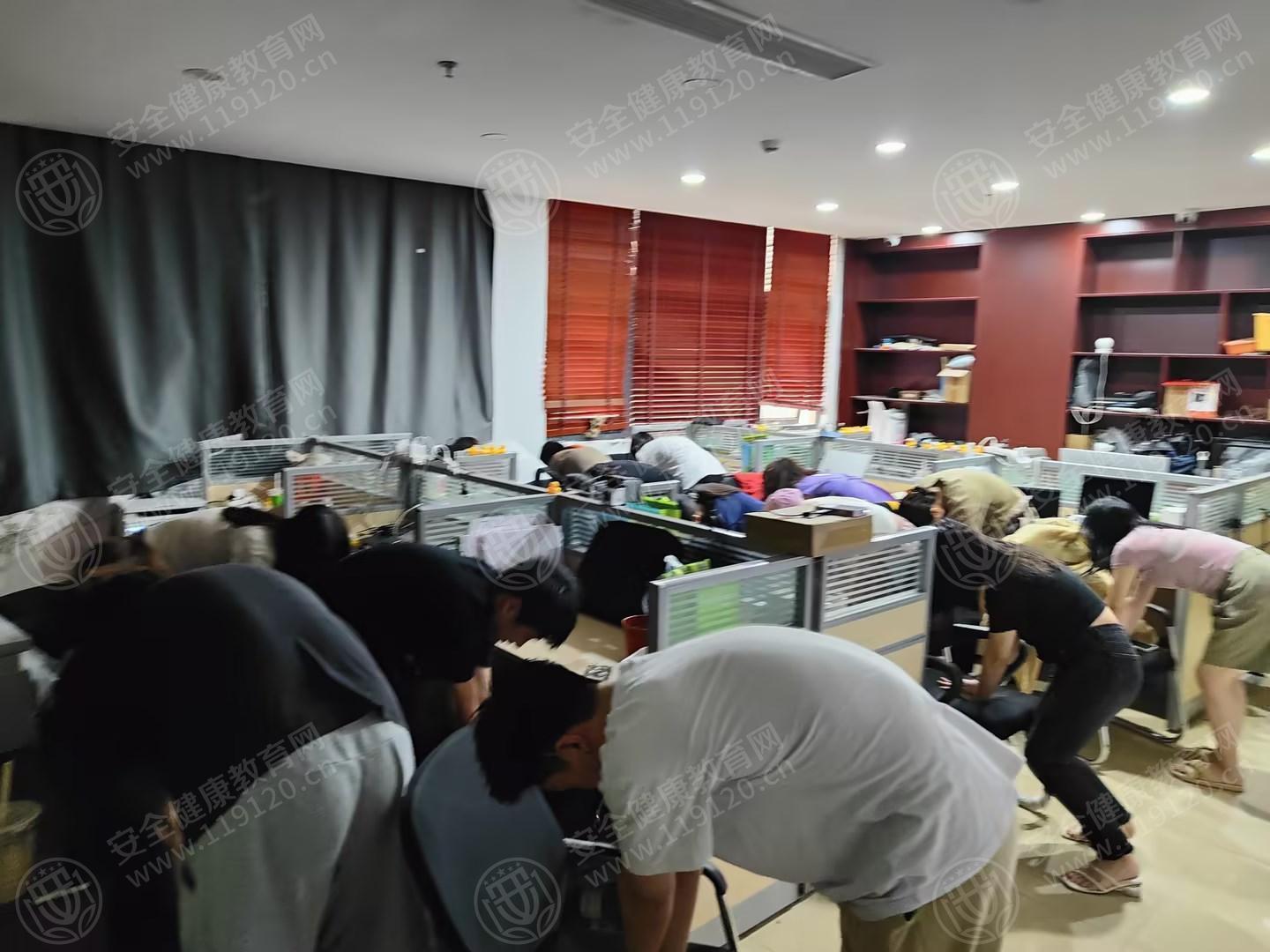 文中图片 文中图片