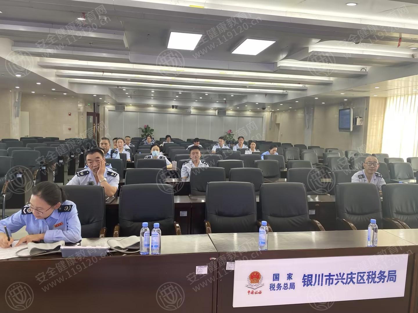 文中图片
