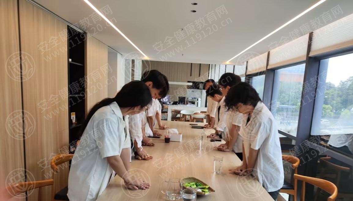 文中图片