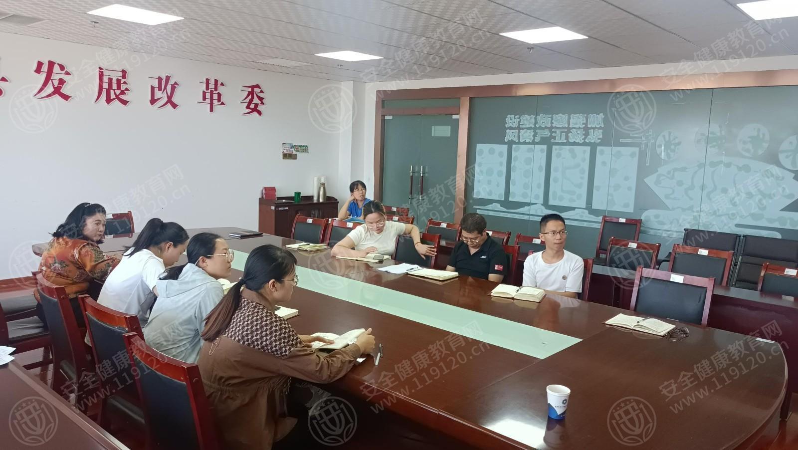 文中图片