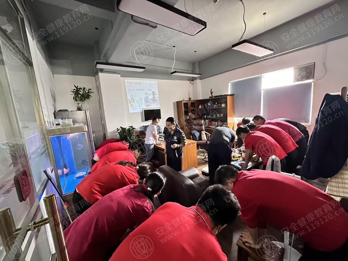 文中图片