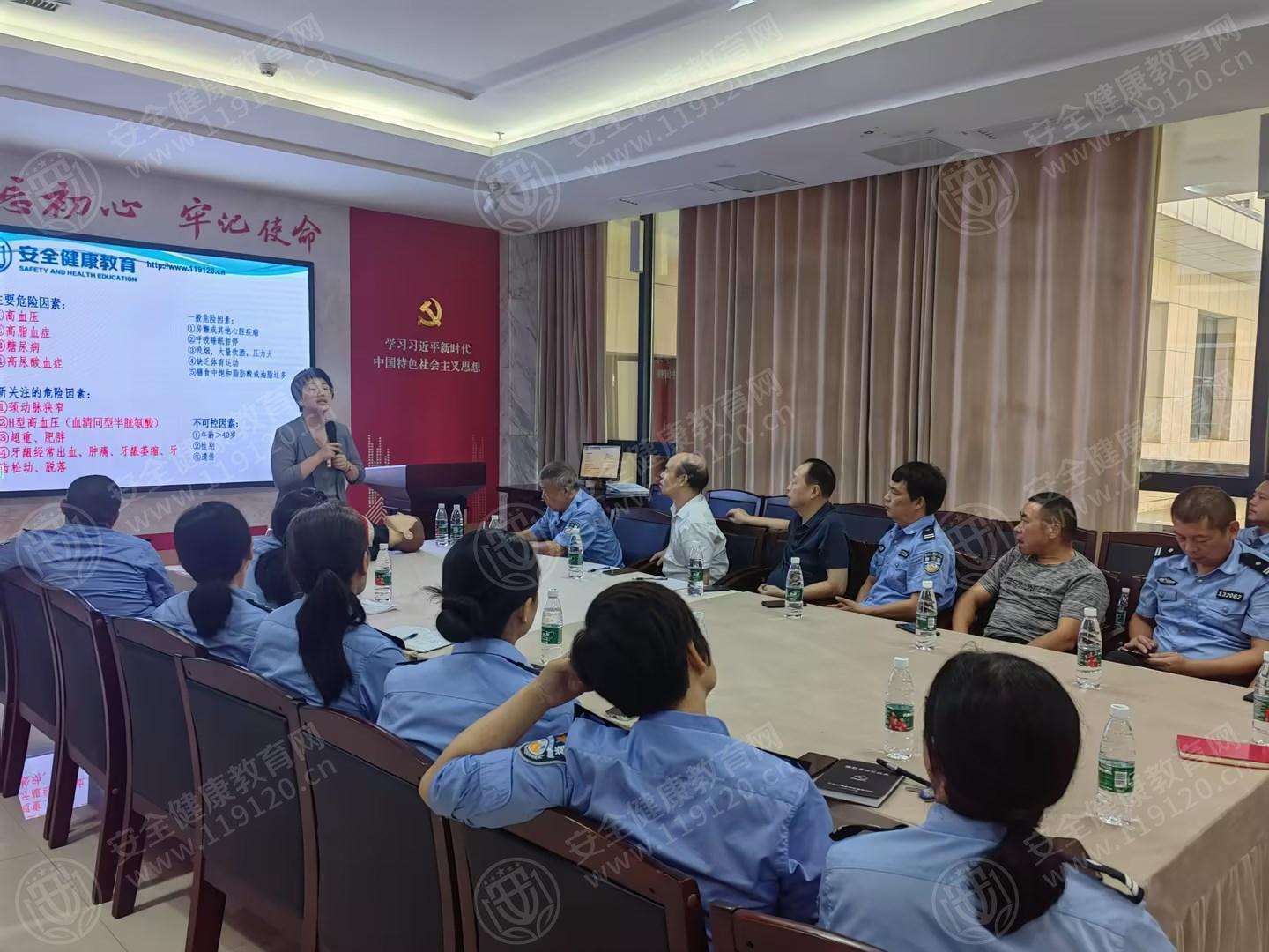 文中图片 文中图片