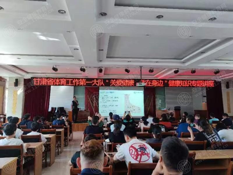文中图片