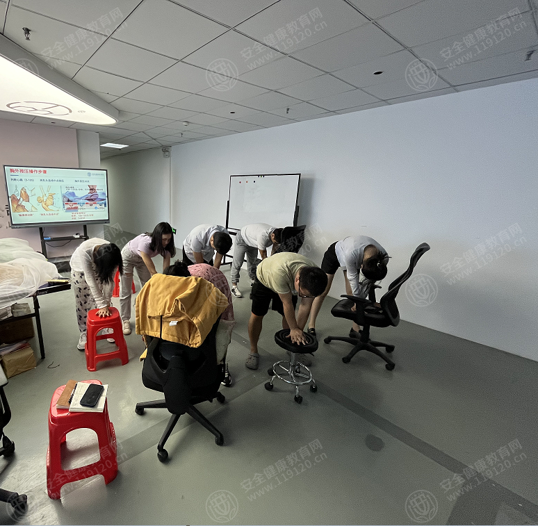 文中图片