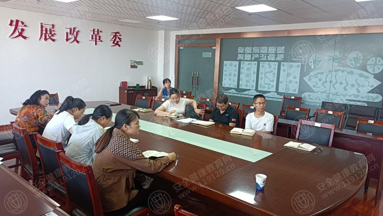 文中图片