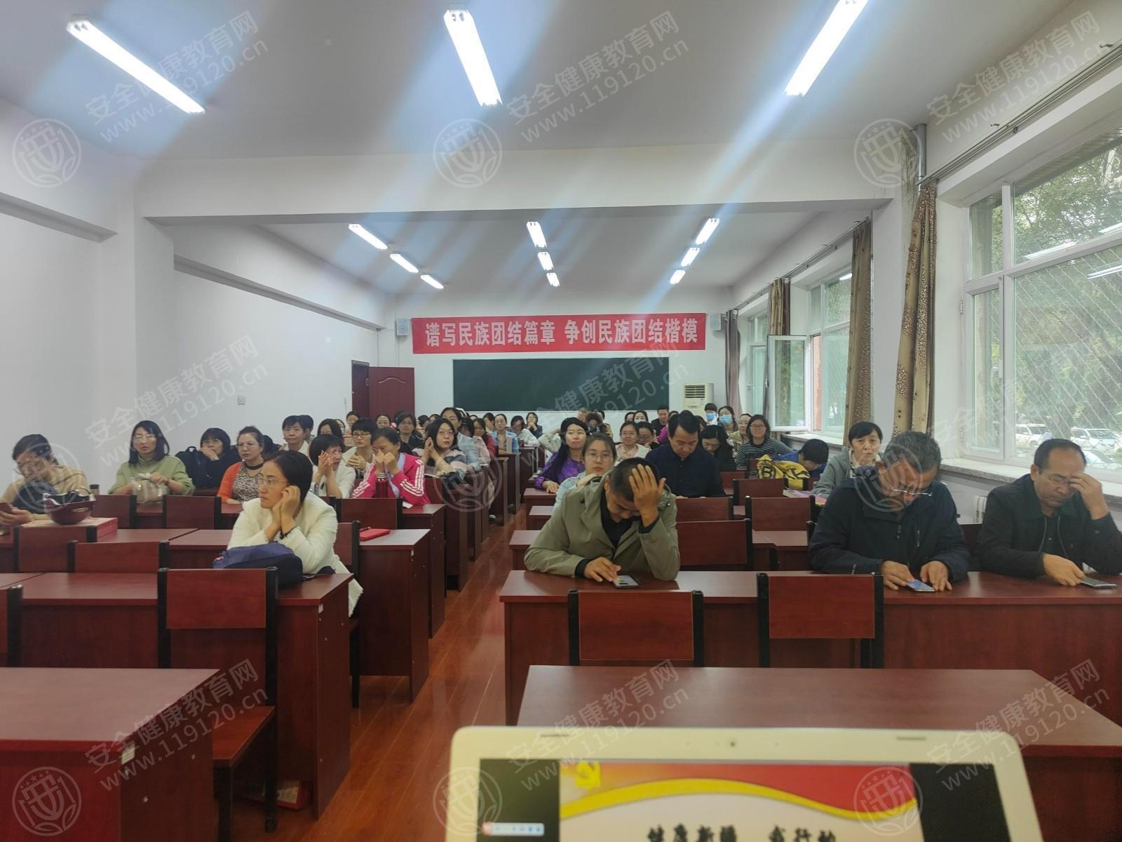 文中图片