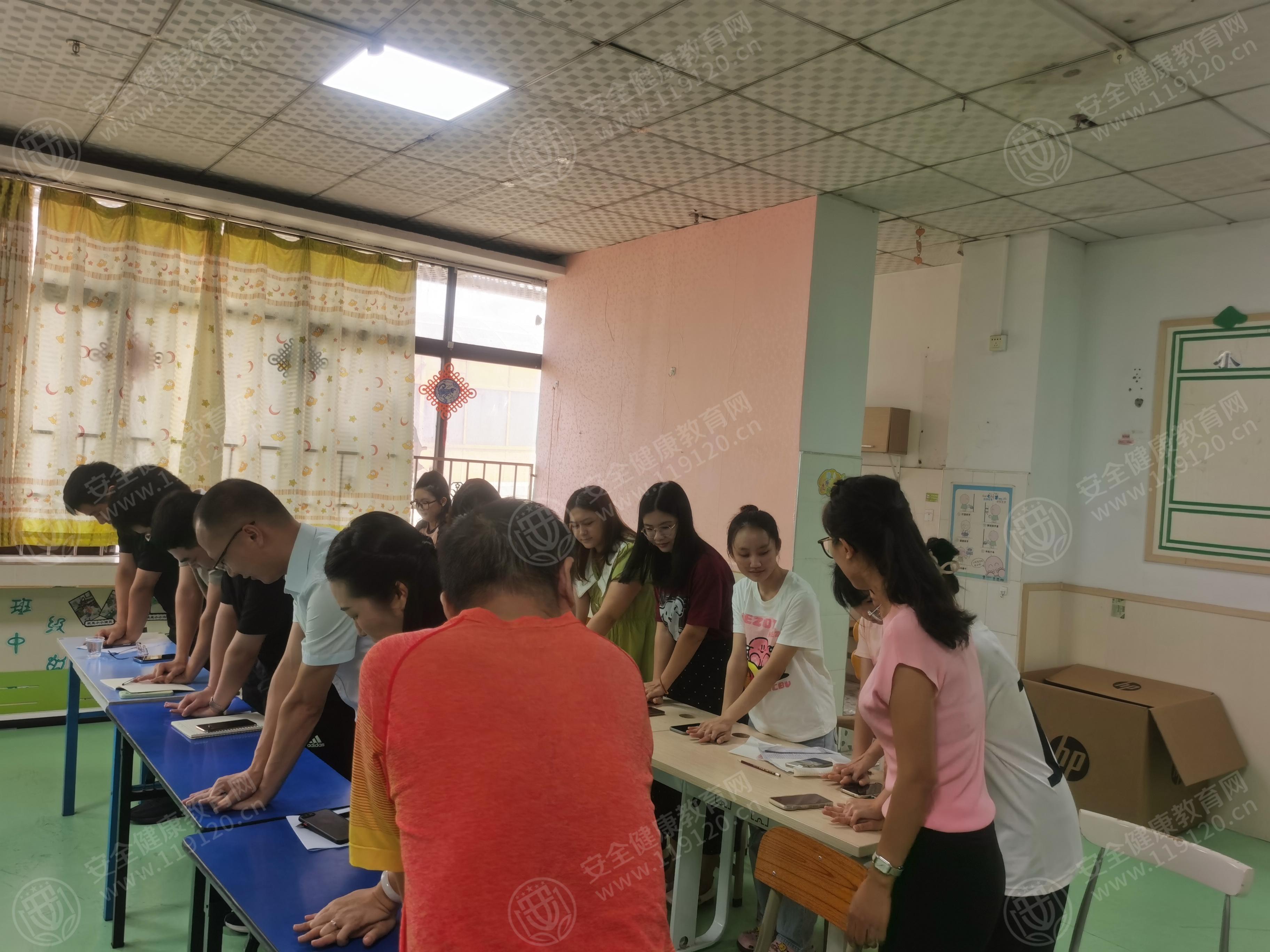 文中图片