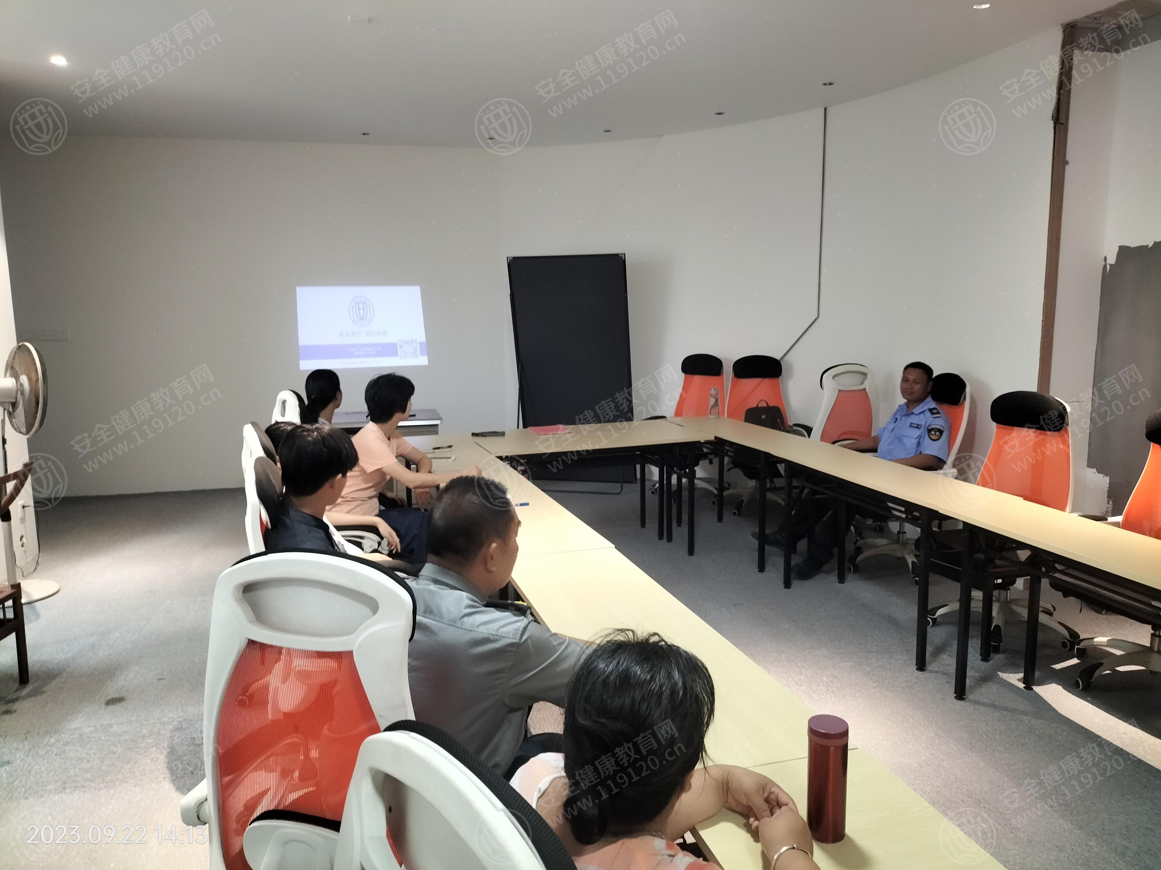 文中图片