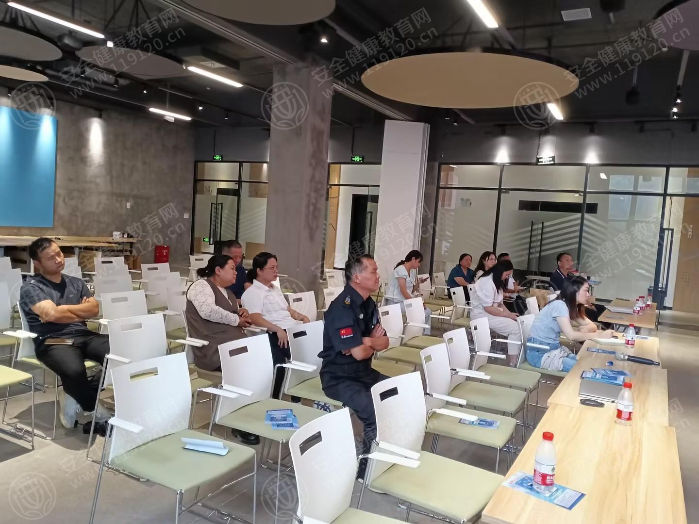 文中图片 文中图片