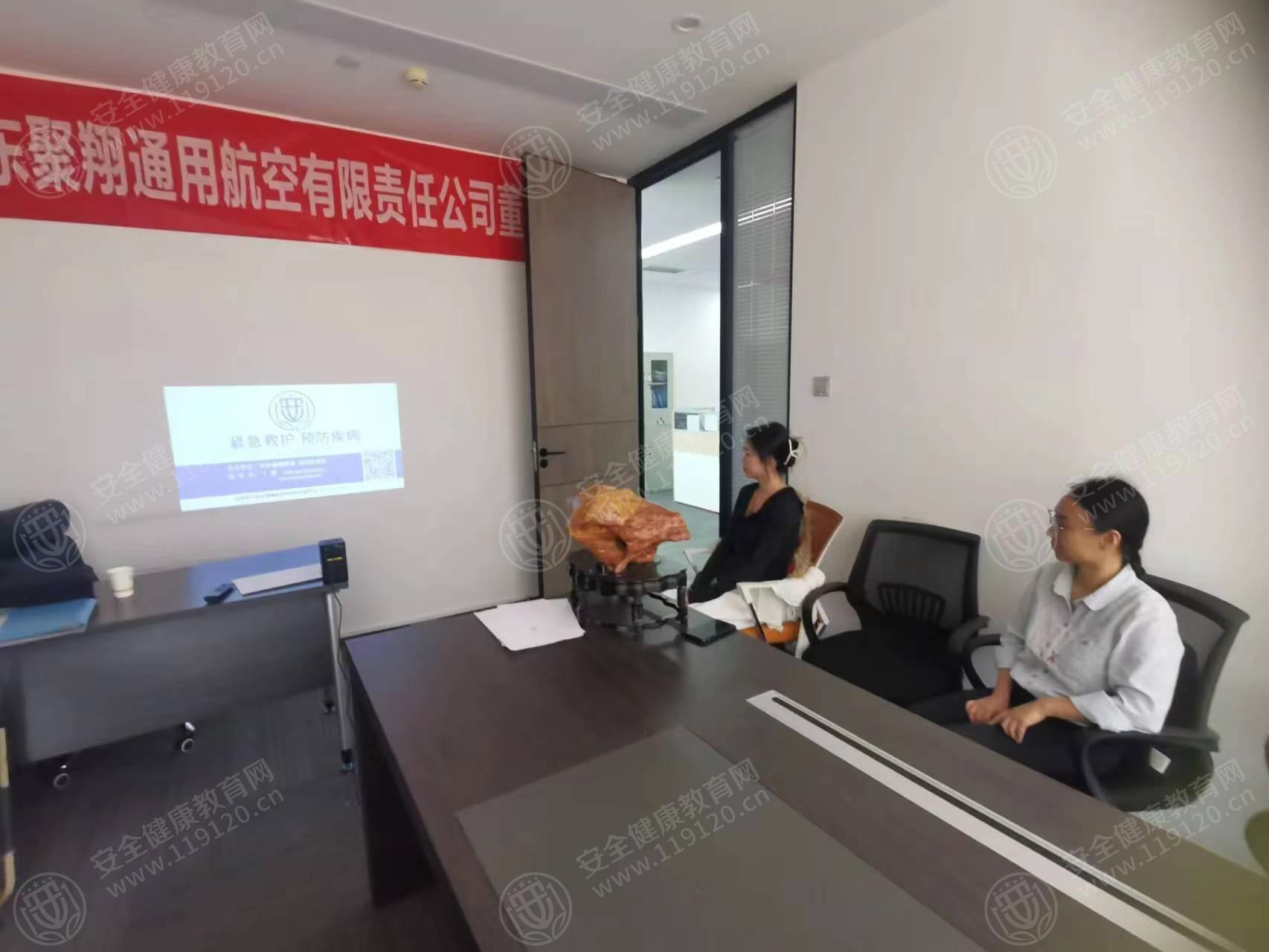 文中图片