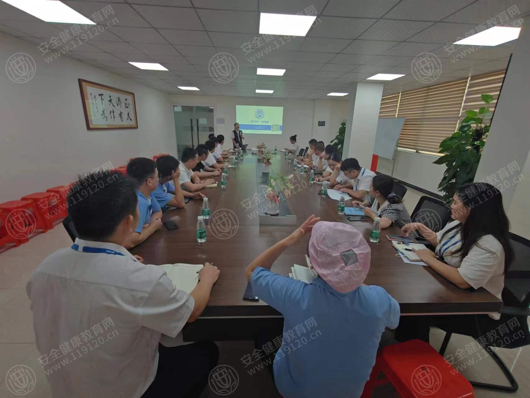 文中图片 文中图片