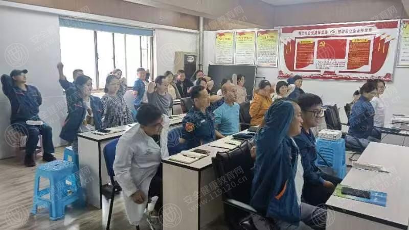 文中图片