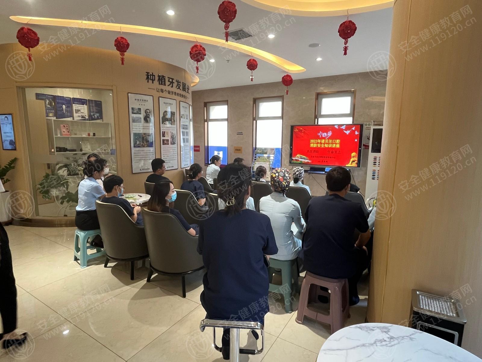 文中图片