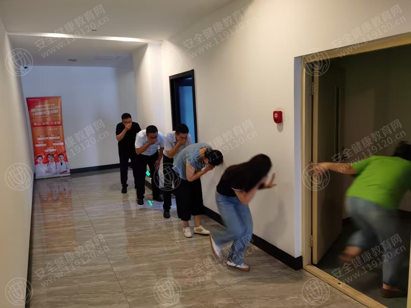 文中图片