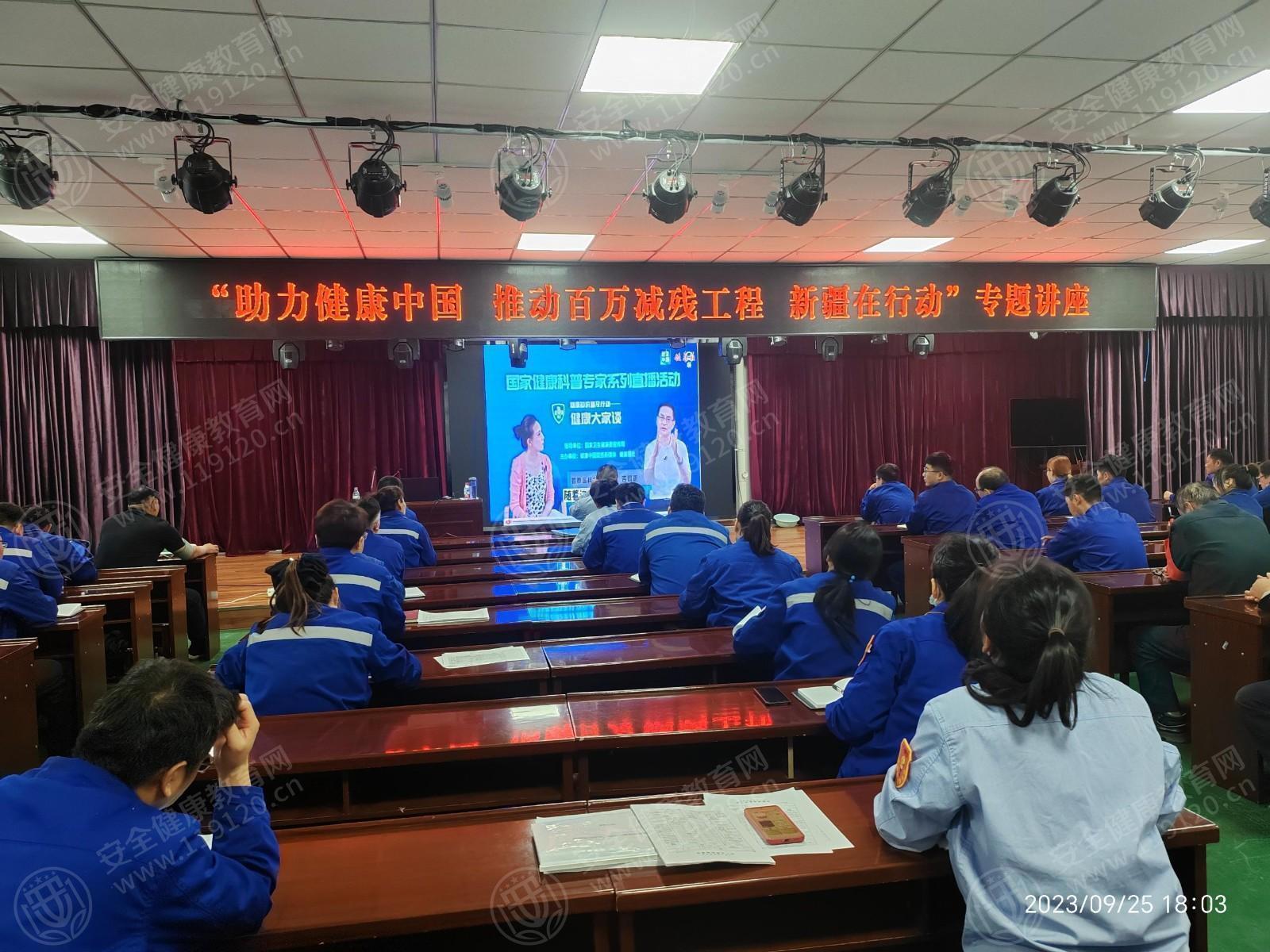 文中图片