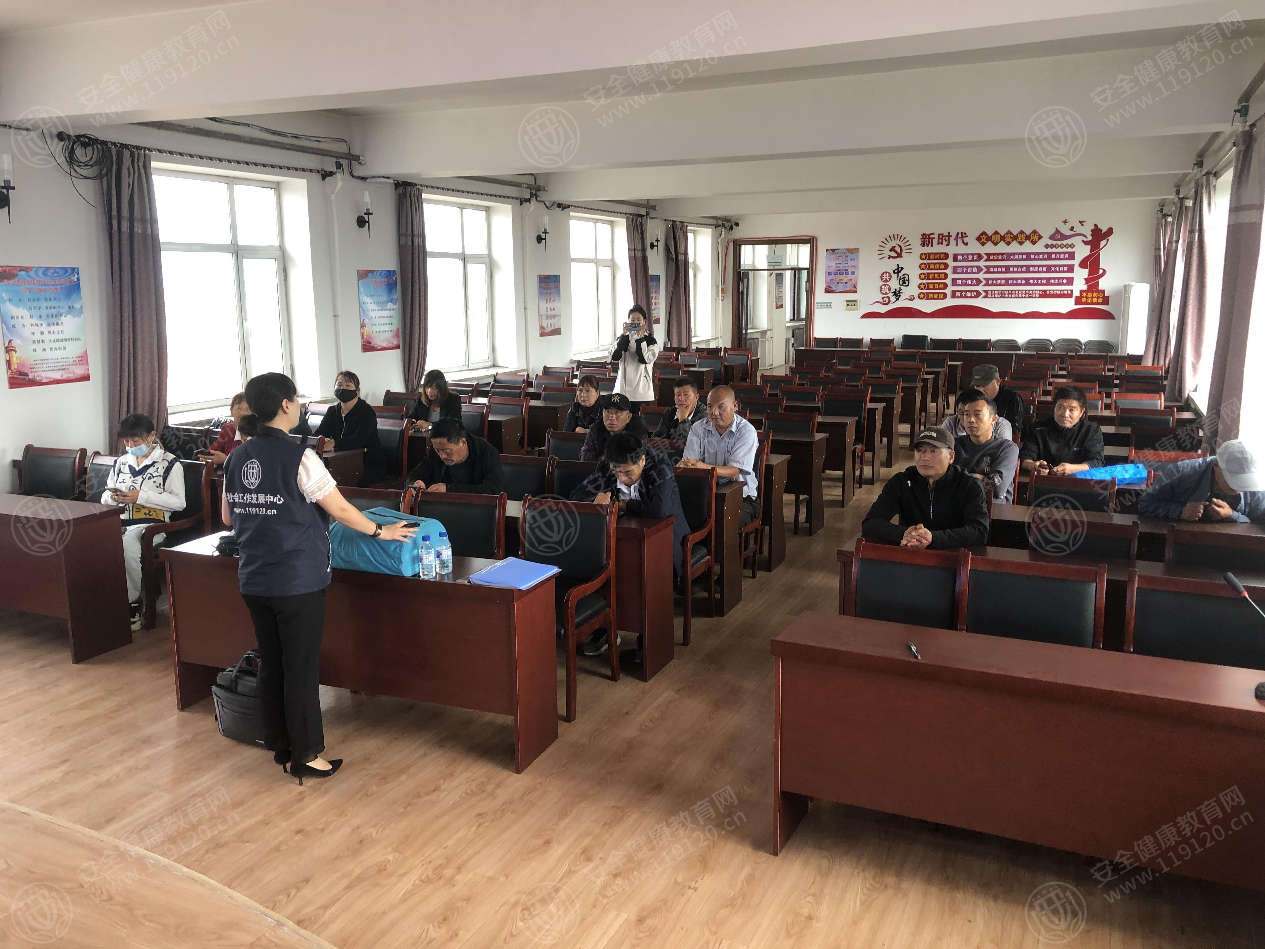 文中图片 文中图片
