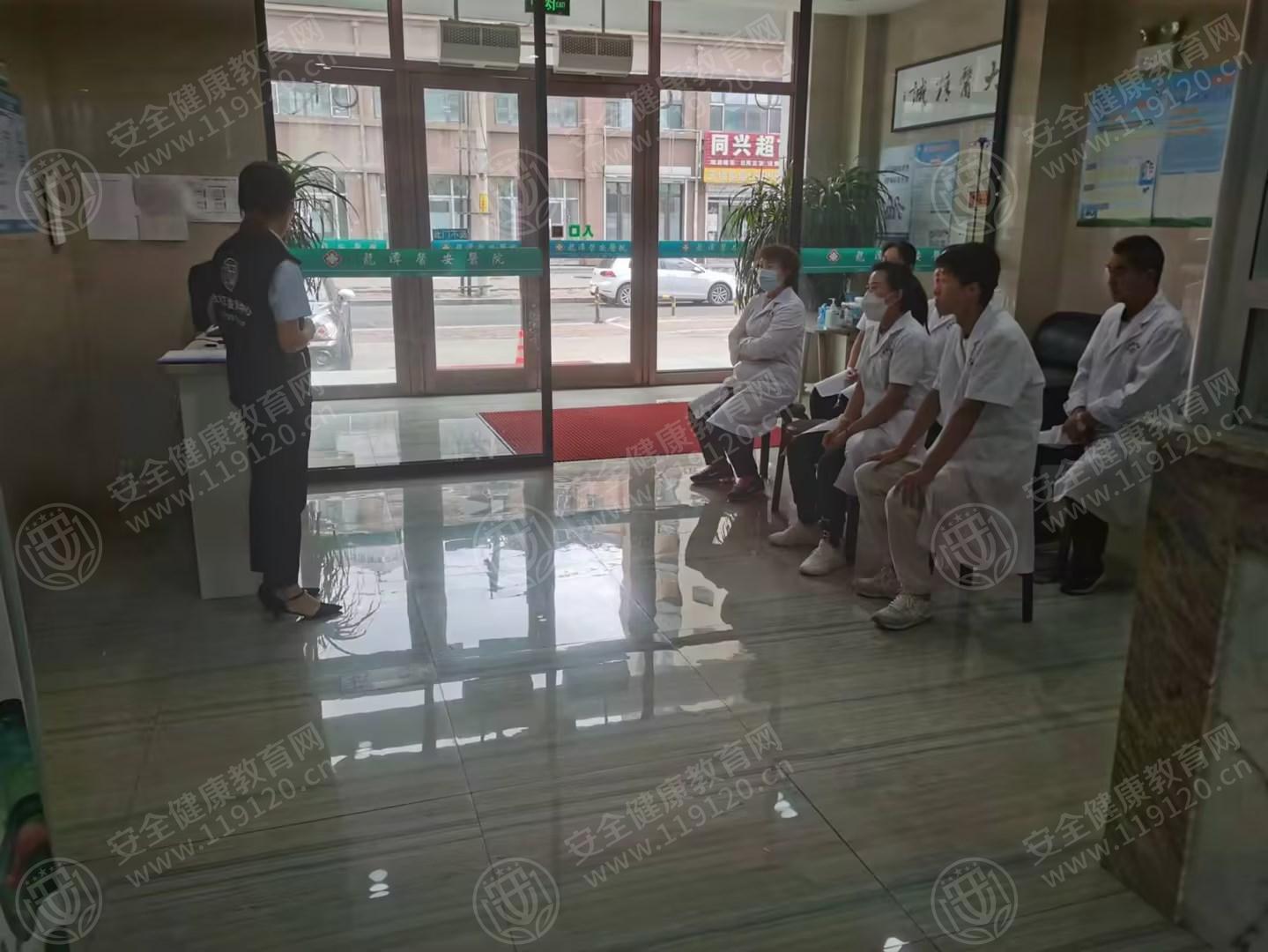 文中图片