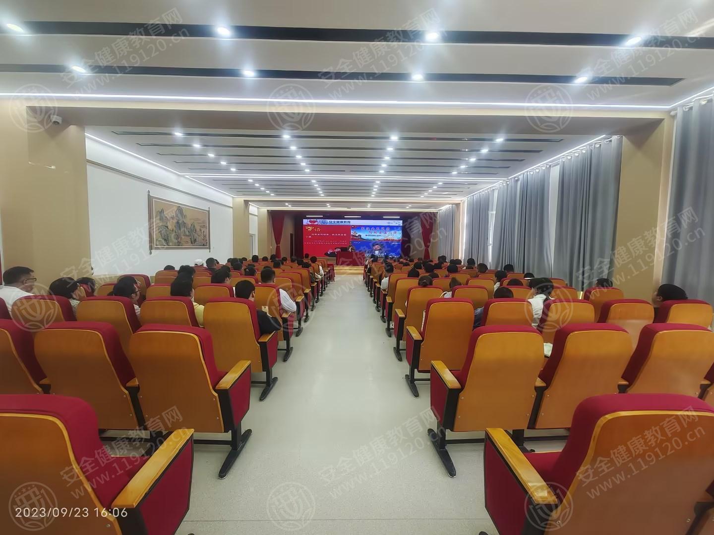 文中图片