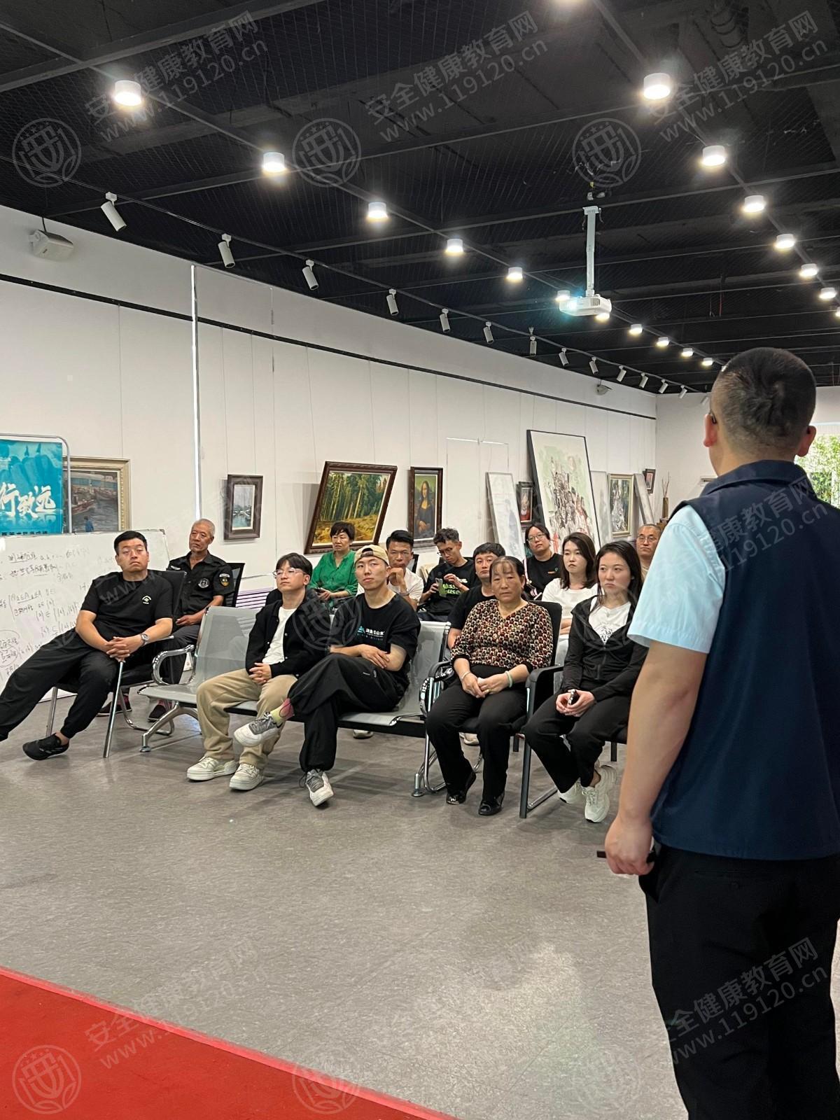 文中图片