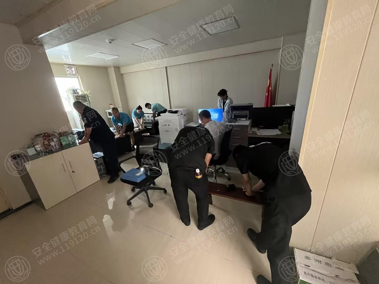 文中图片