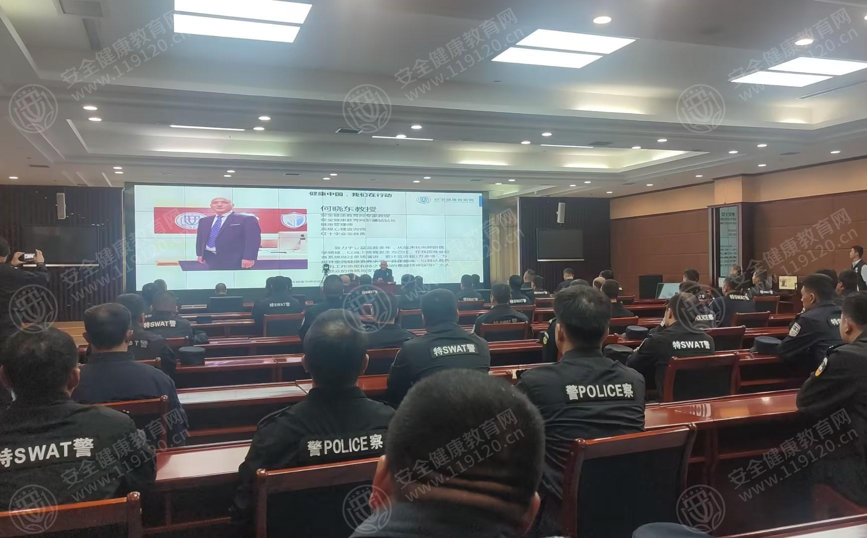 文中图片