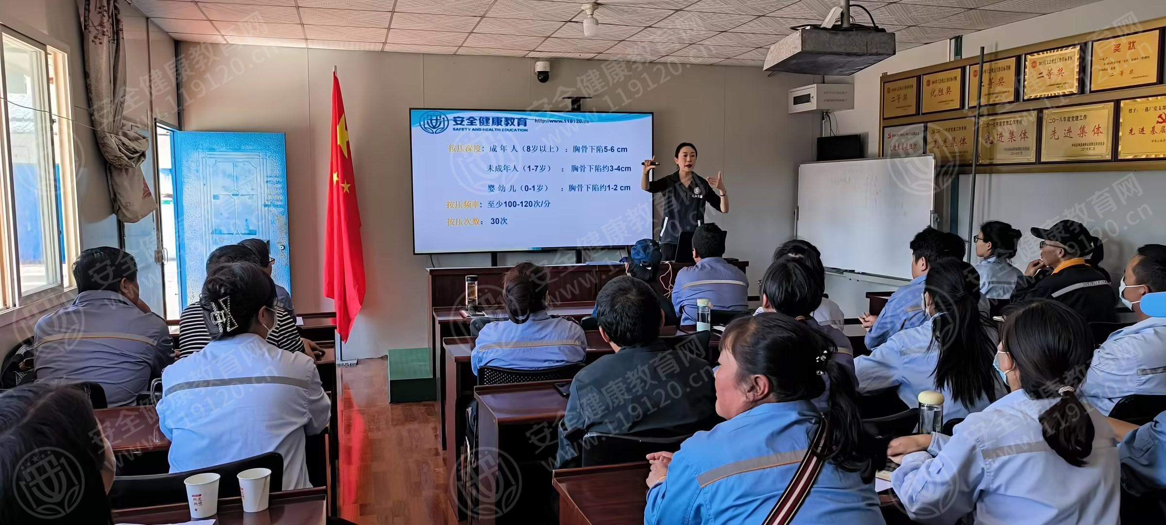 文中图片