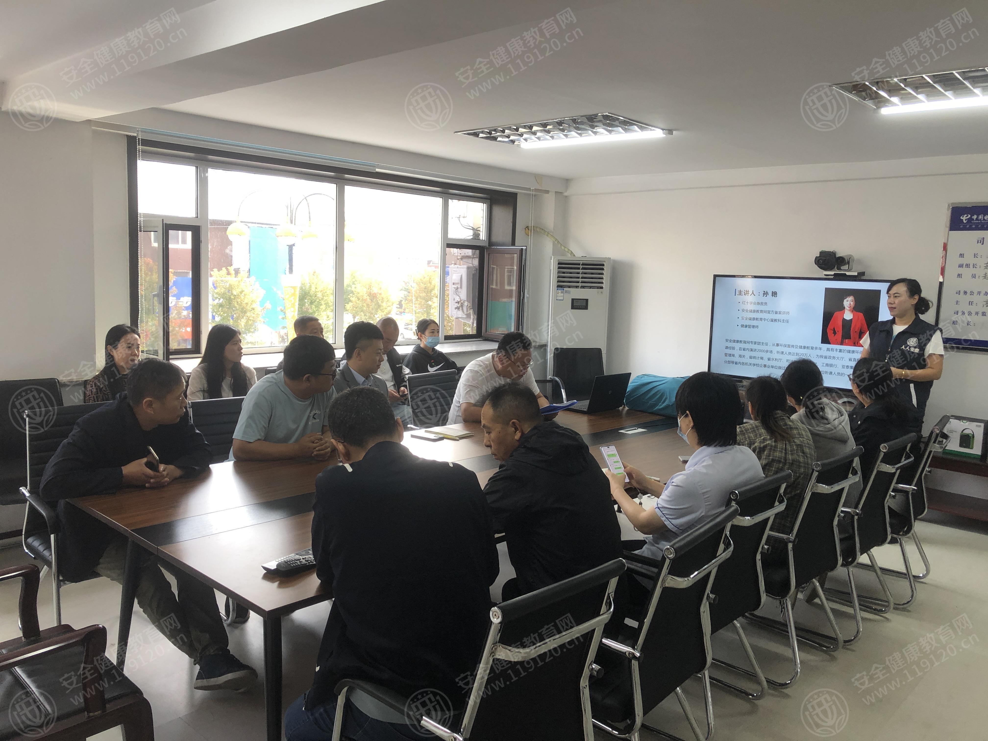 文中图片 文中图片