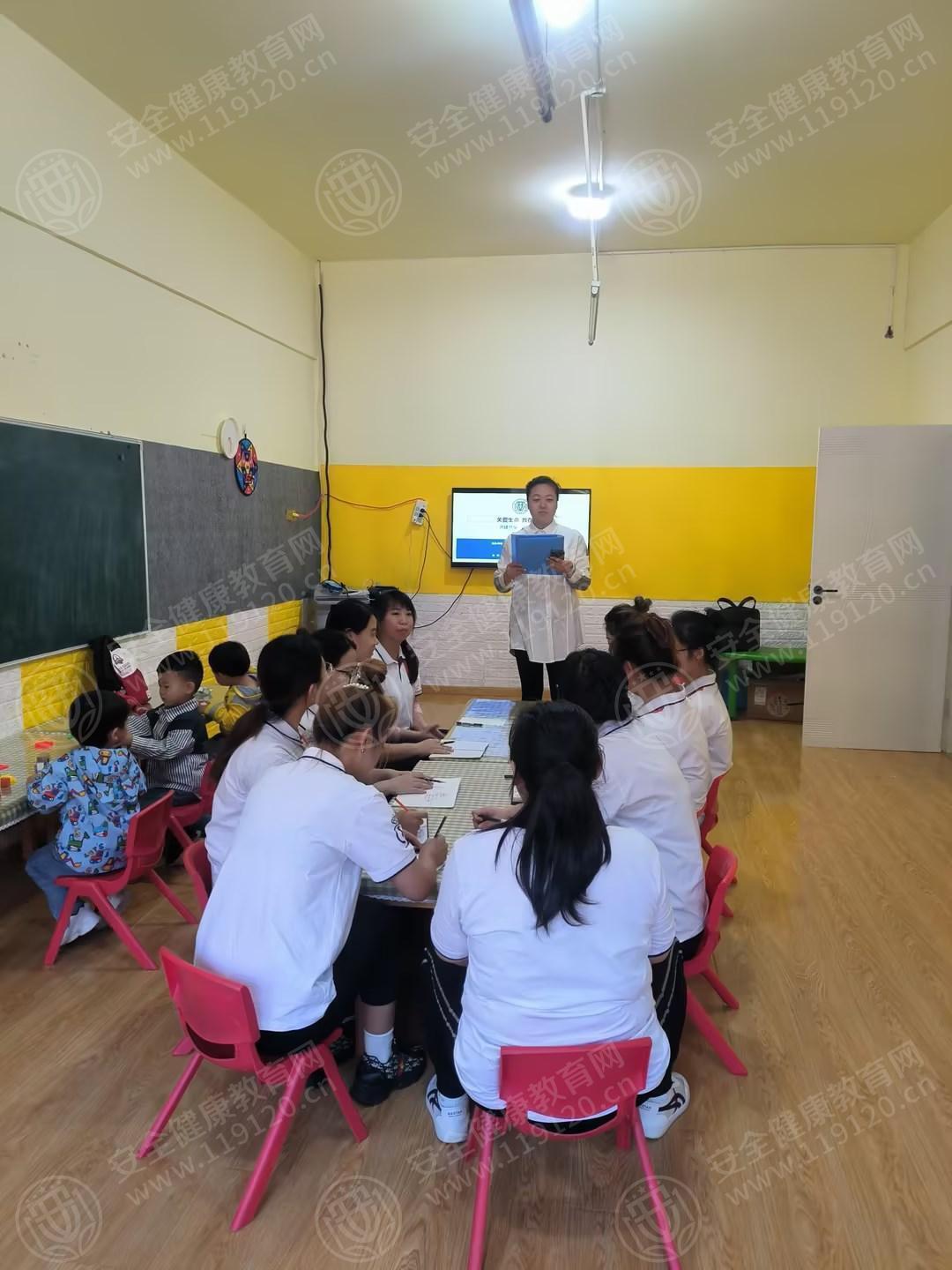 文中图片 文中图片