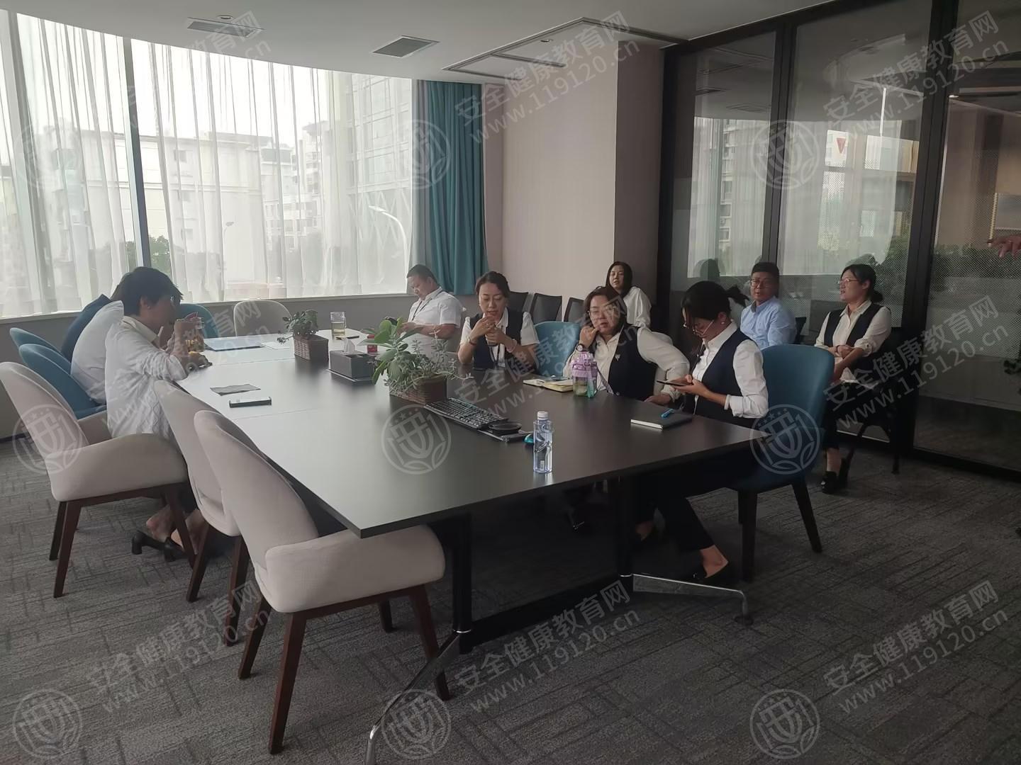文中图片