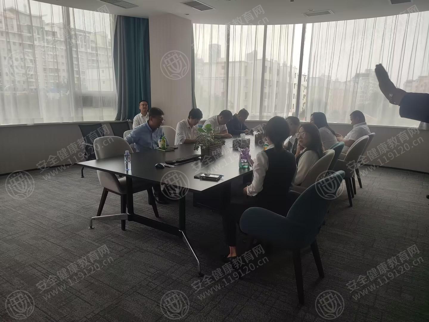 文中图片