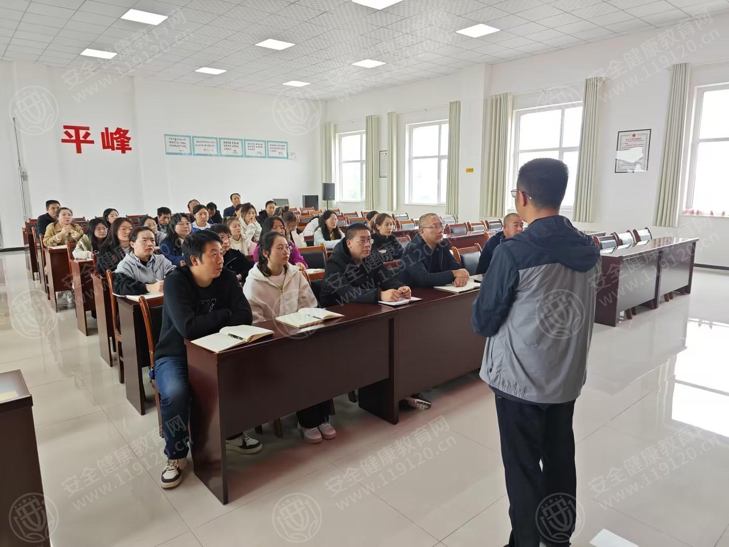 文中图片 文中图片