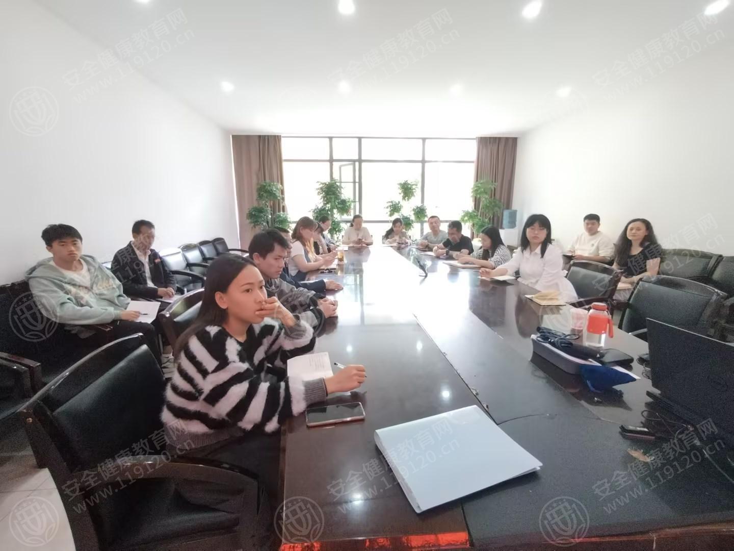 文中图片