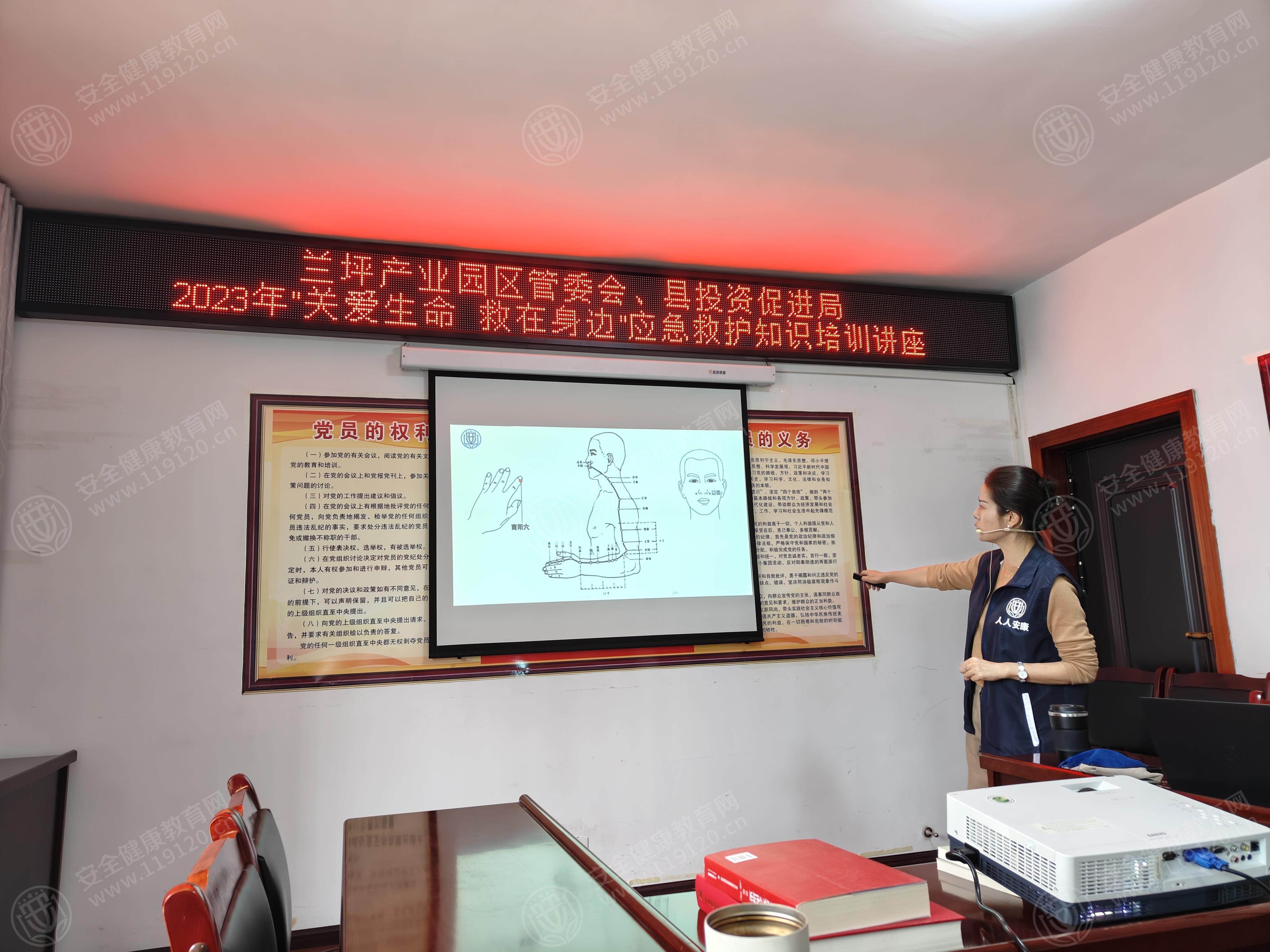 文中图片