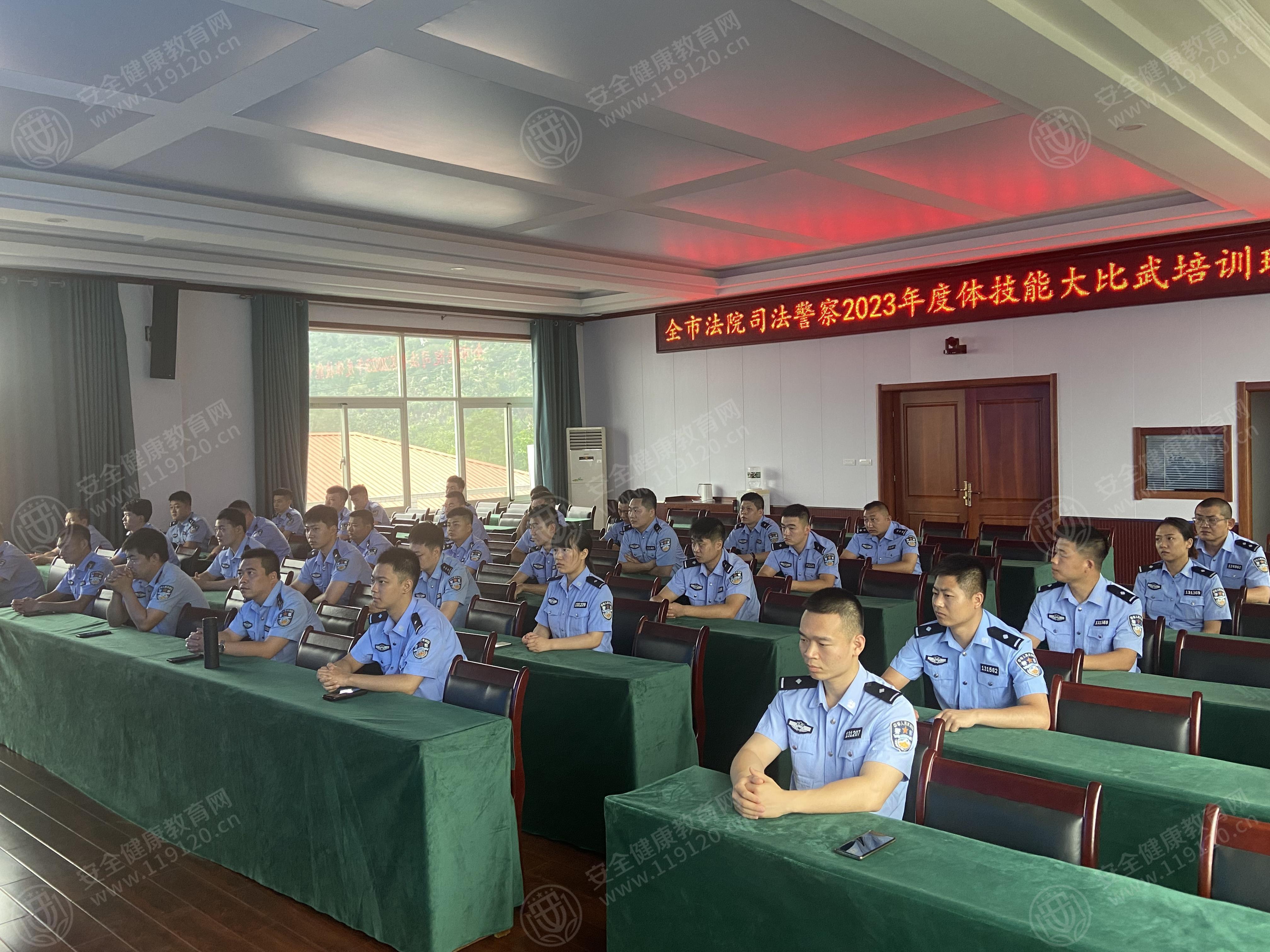 文中图片