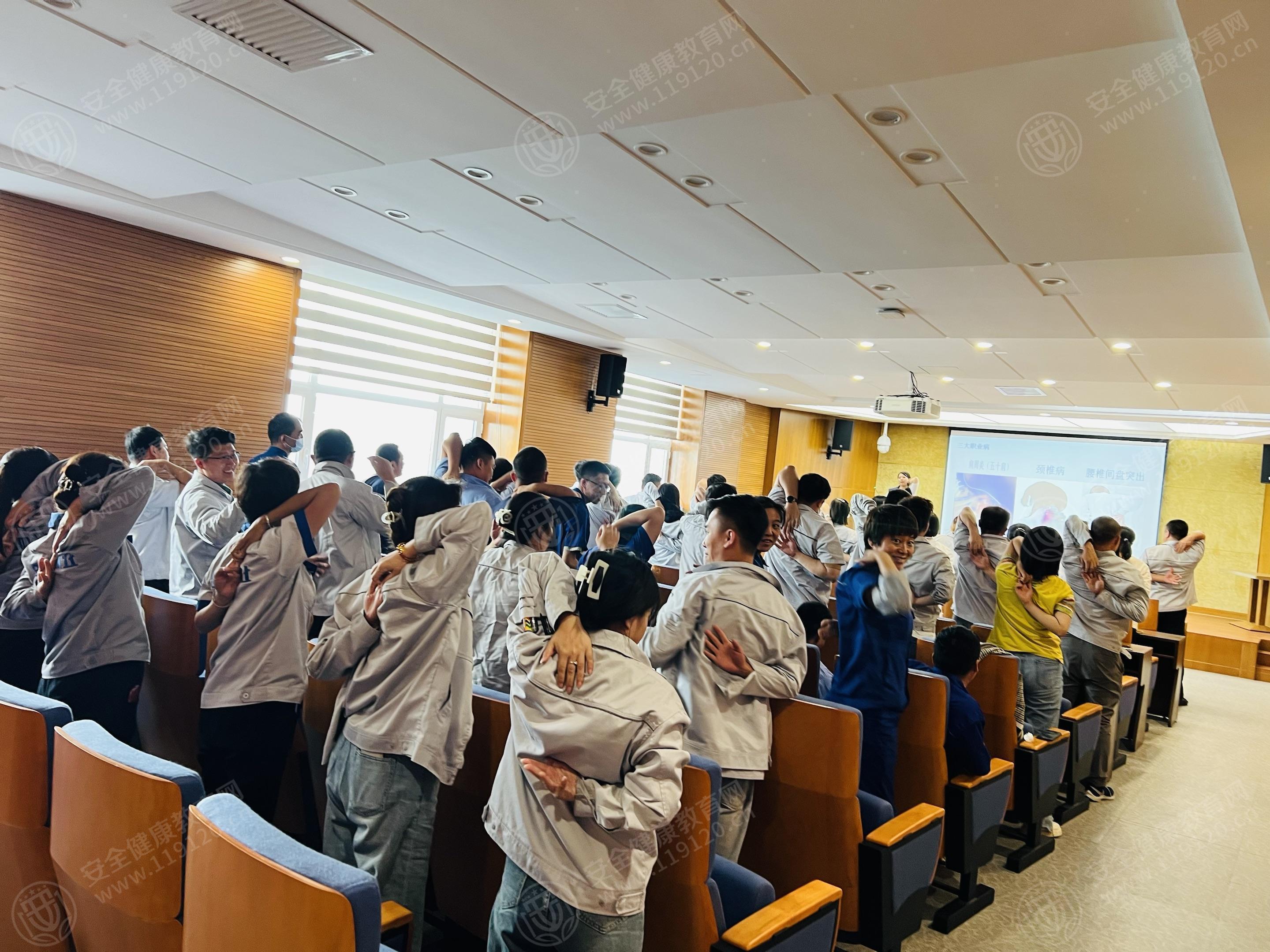 文中图片 文中图片