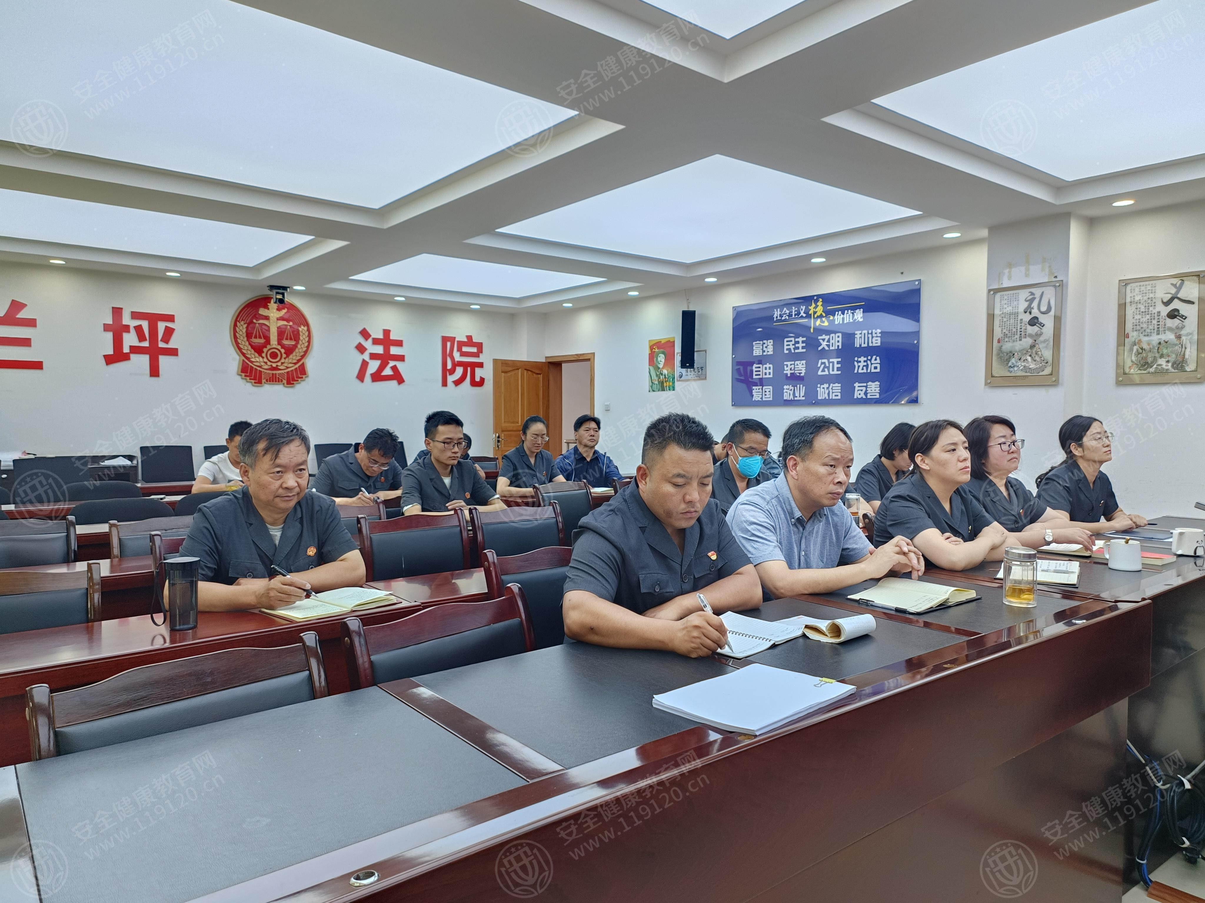 文中图片