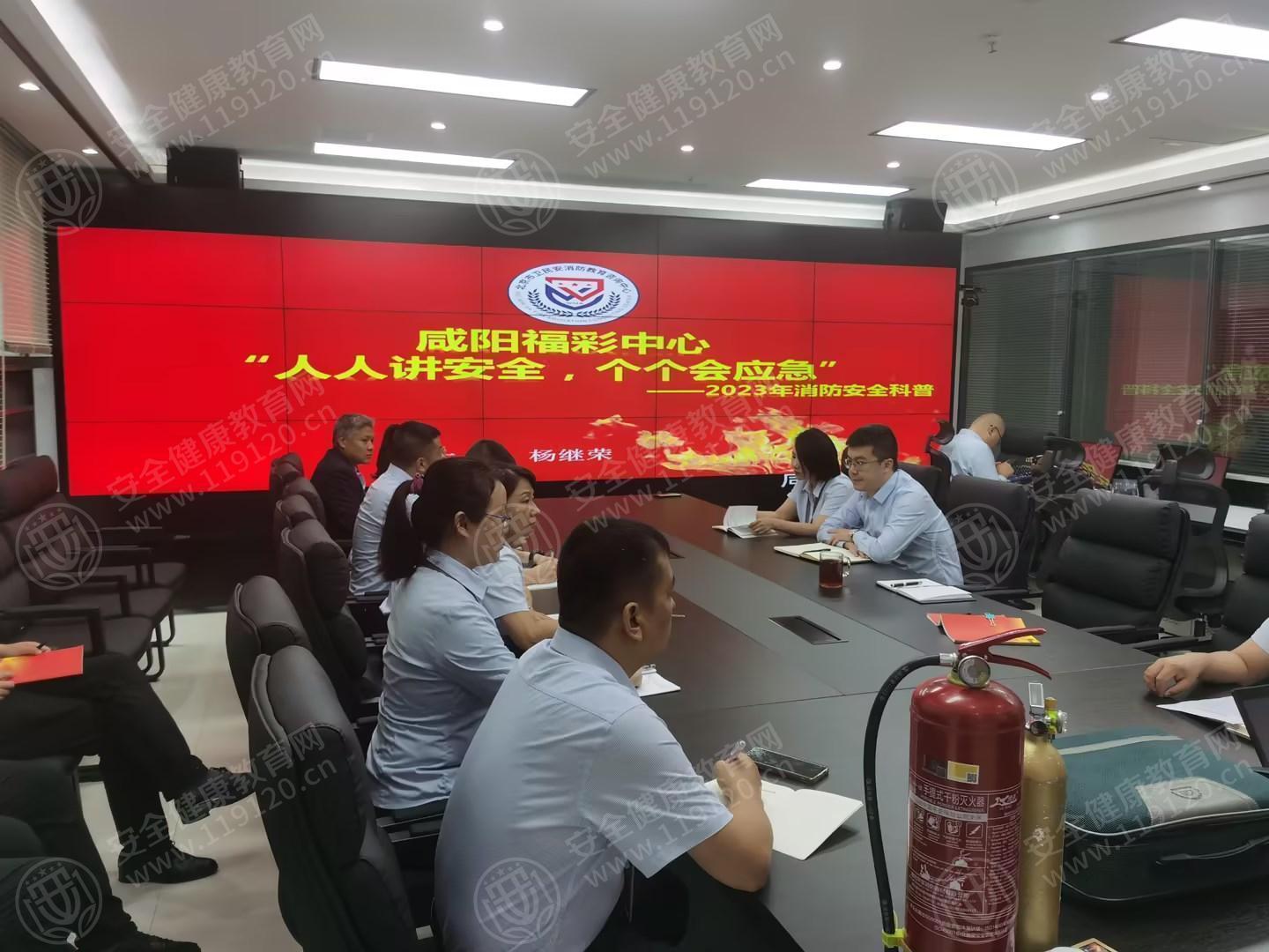 文中图片